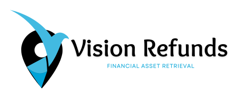 Vision Refunds